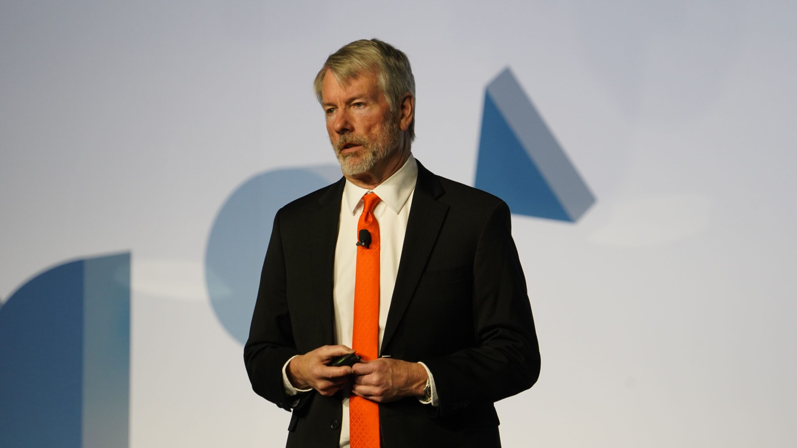 Strategy’s Preferred Shares Form a Bullish Circle Around BTC