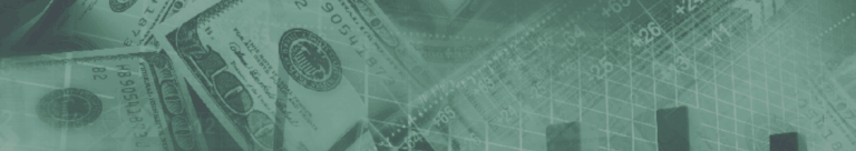 Market Forecast for September 01 – 05, 2025