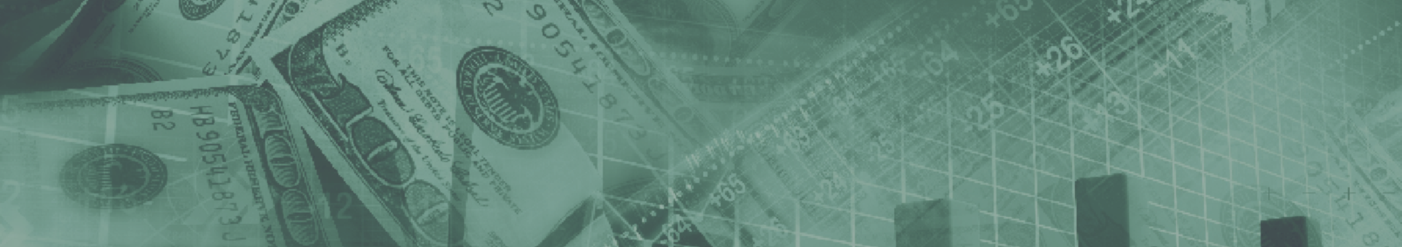 Market Forecast for September 01 – 05, 2025