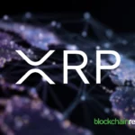 Top Altcoin To Invest In As Ripple (XRP) Loses $3 Mark Again