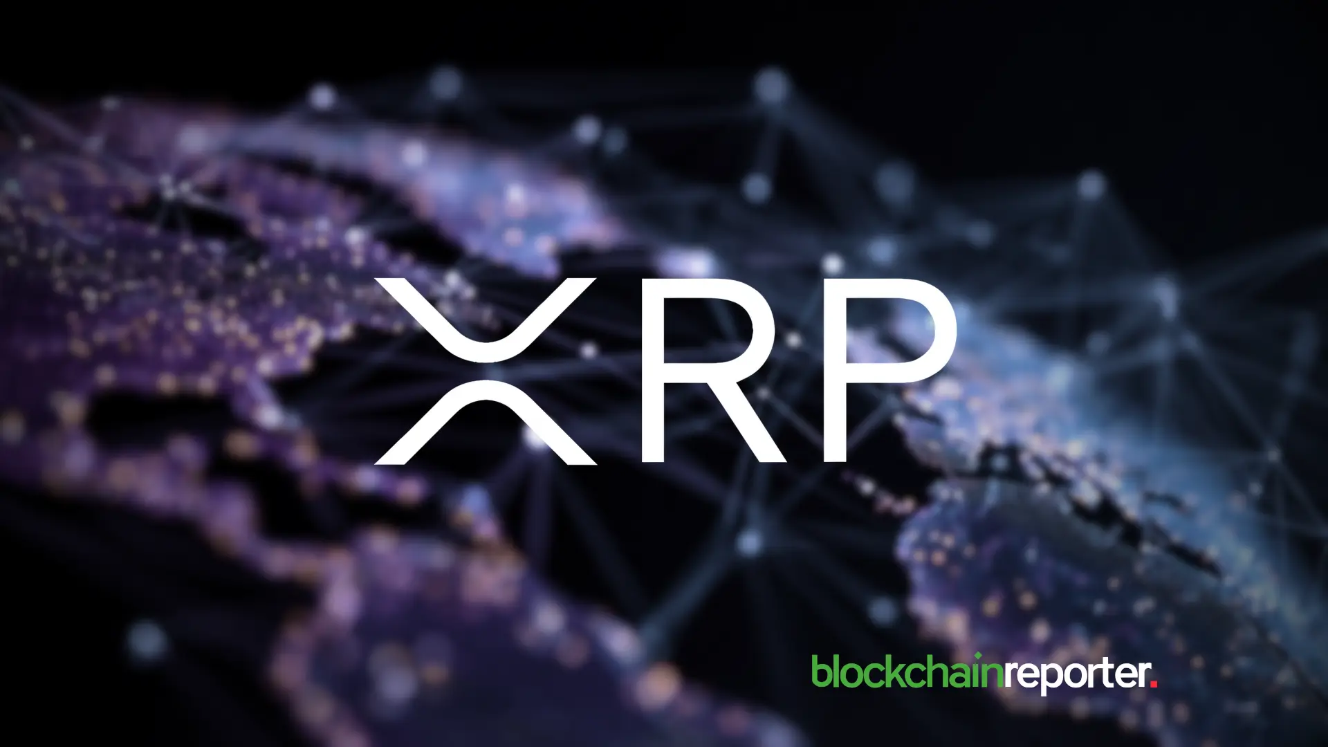 Top Altcoin To Invest In As Ripple (XRP) Loses $3 Mark Again