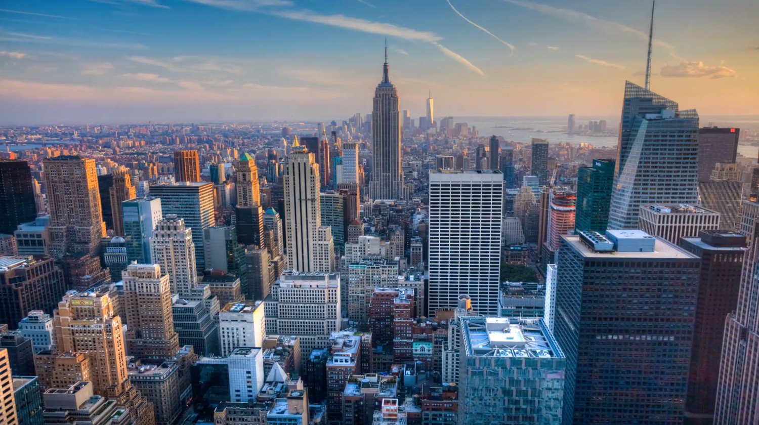 Markets Weekly Outlook – US Non-Farm Payrolls, US ISM Services PMIs and Eurozone Inflation