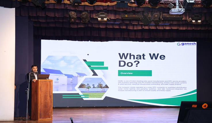 Alpha Ideas SME Stars -2025 Edition