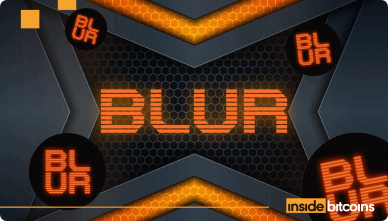 Blur NFT Marketplace_optimized (1)