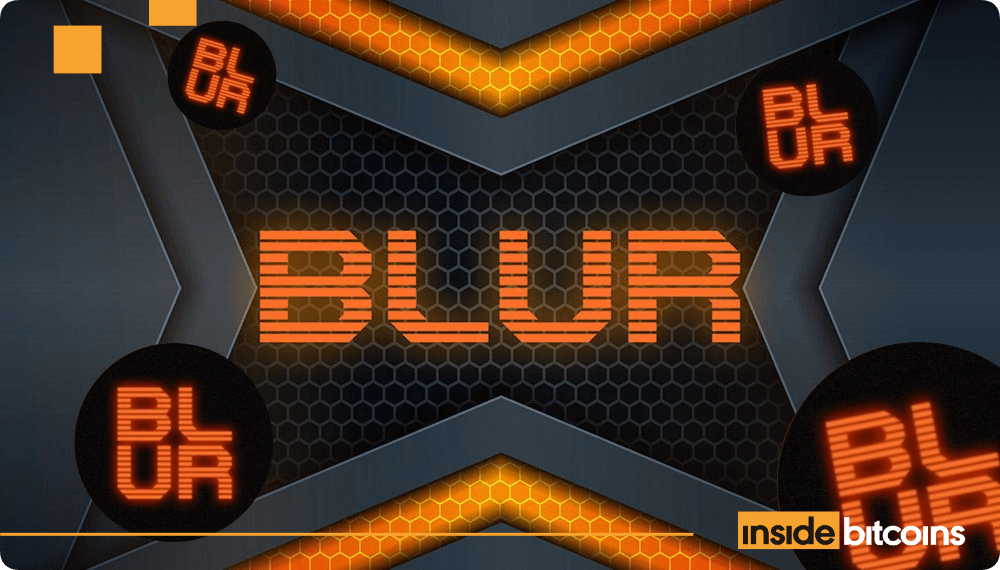 Blur NFT Marketplace_optimized (1)