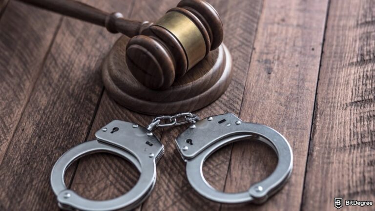 $200 Million Paynet Coin Ponzi Busted in Vietnam