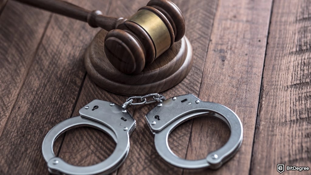 $200 Million Paynet Coin Ponzi Busted in Vietnam