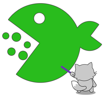 How an invasion of purple flowers made Iceland an Instagram paradise – and caused a biodiversity crisis