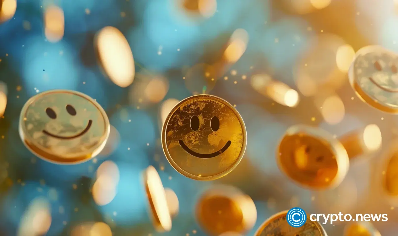 3 memecoins expected to pump this bull cycle