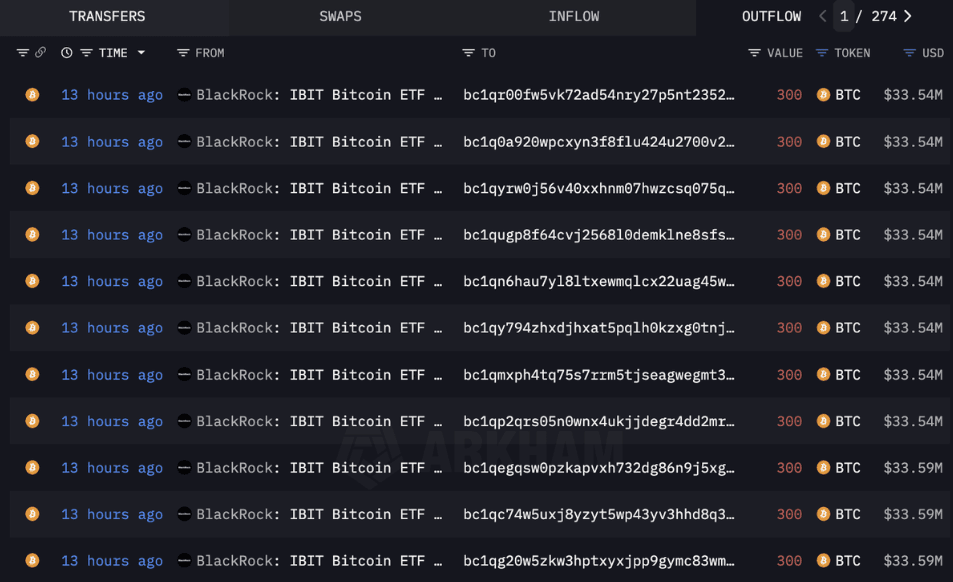 Screenshot 2025-08-30 102349.png