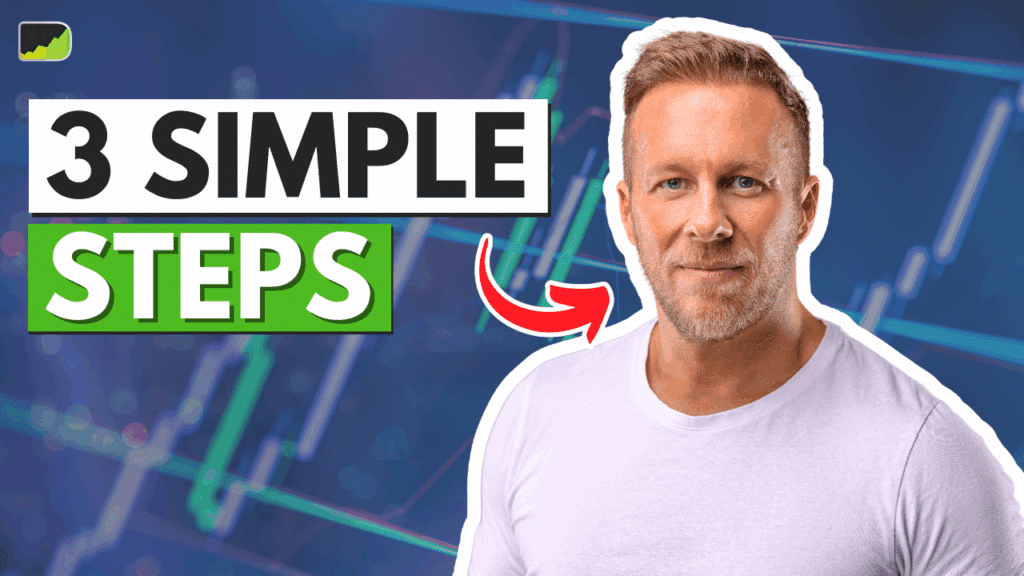 How To Become Wealthy & Financially Free - Jason Graystone