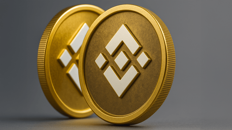 $700M BNB Move Fails to Save Windtree From Nasdaq Delisting