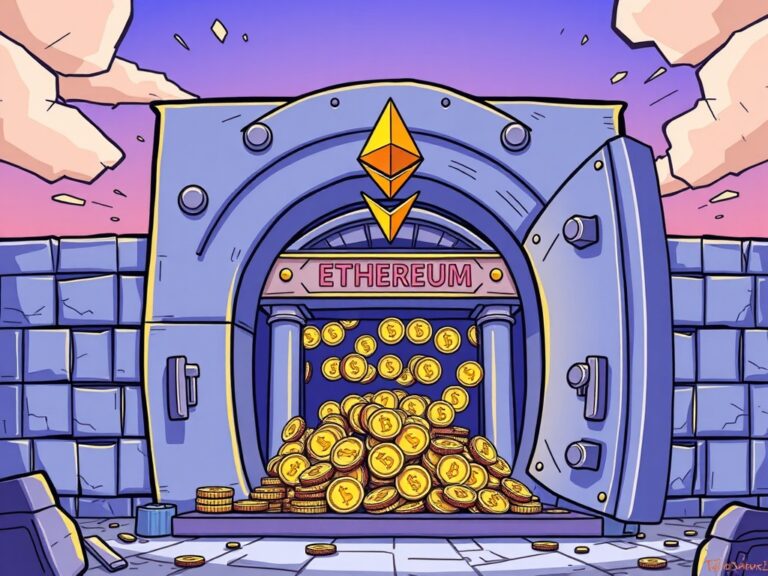 A Historic Shift Since 2016