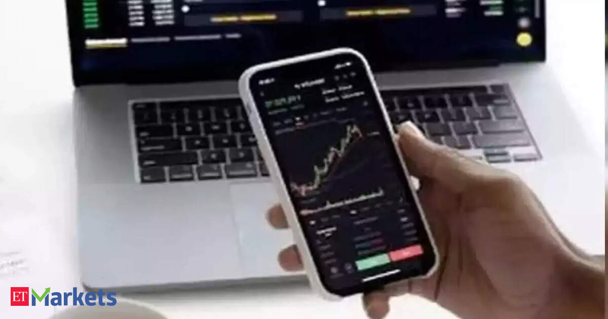 A breakdown below 24,350 may intensify selling in Nifty: Analysts