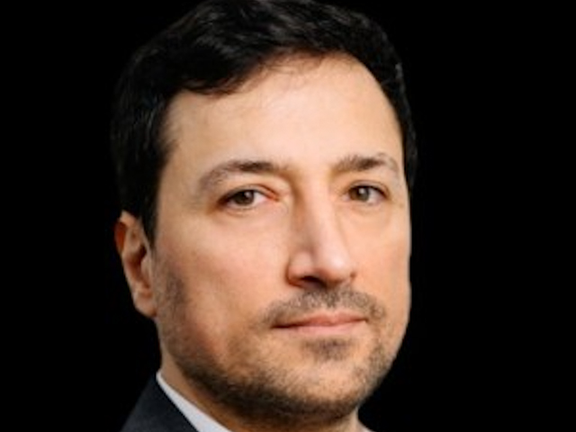 ABEX integrates with CROSSx ECN - e-Forex