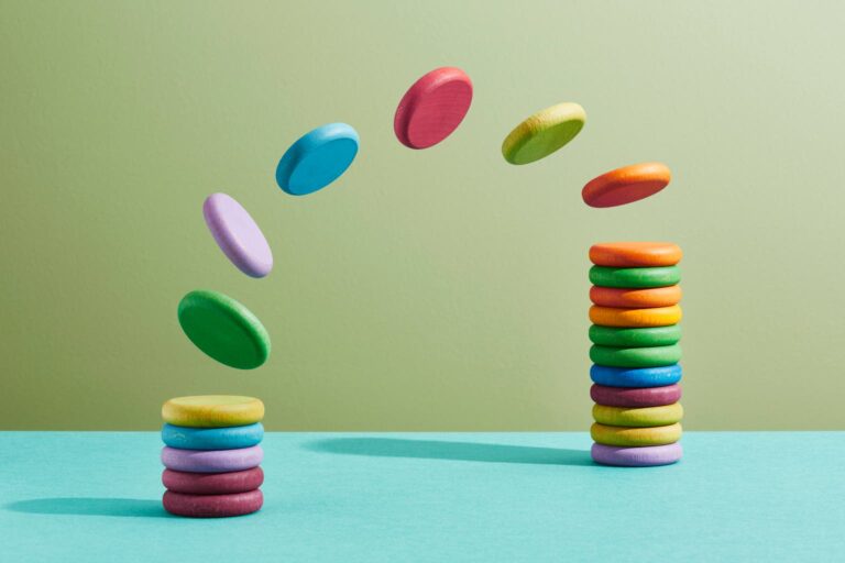 ACP: 15%+ Yield, Discount, But Long Term Underperformance (NYSE:ACP)