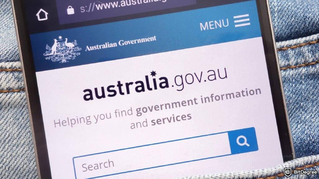 ASIC Blocks 14,000 Scam Sites as Crypto Cons Flood Online