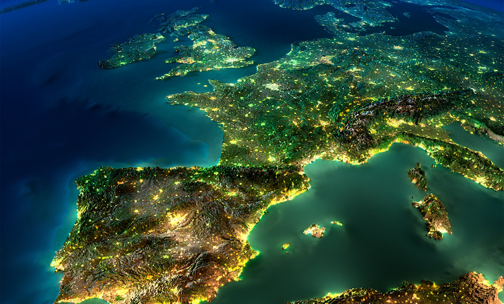 Airwallex Obtains MiFID Licence to Launch Yield Products in the Netherlands