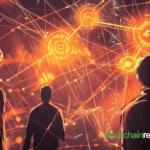 Aizel Network Taps Avalanche To Develop Trustless AI Agents On-Chain