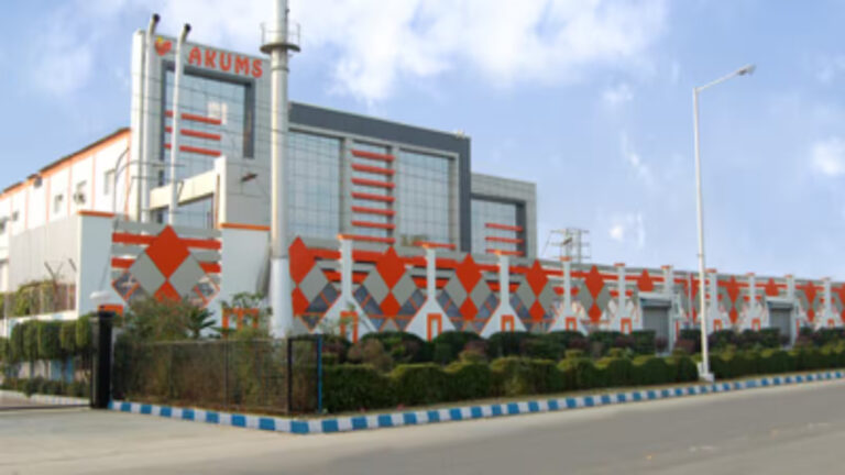 Akums Drugs
