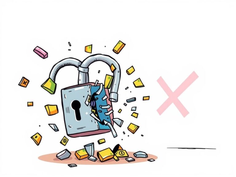 Alarming $4.5M Loss Forces X Account Deletion