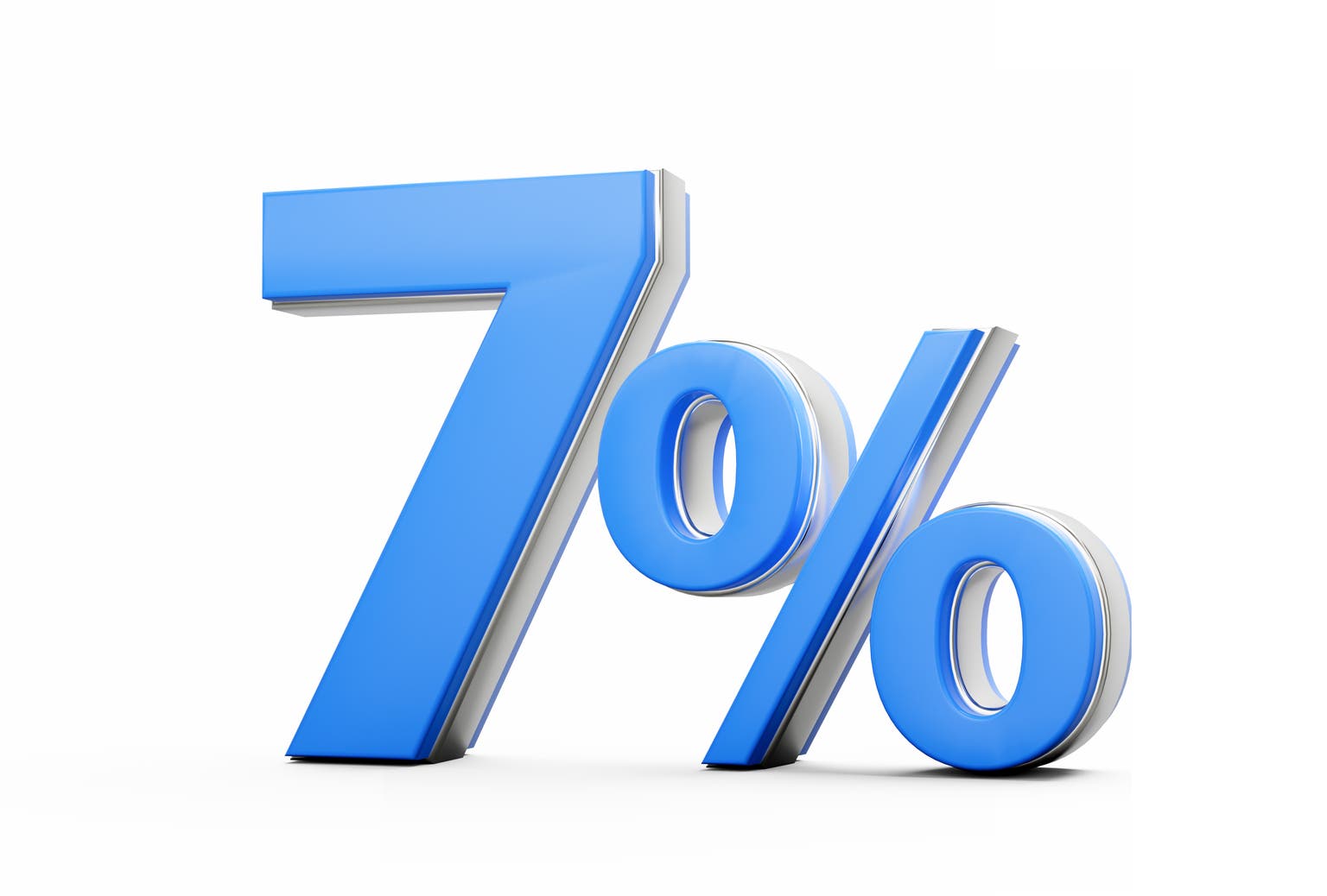 American Assets Trust: 7% Yield And Way Too Cheap (NYSE:AAT)