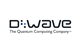 D-Wave Quantum Inc. stock logo