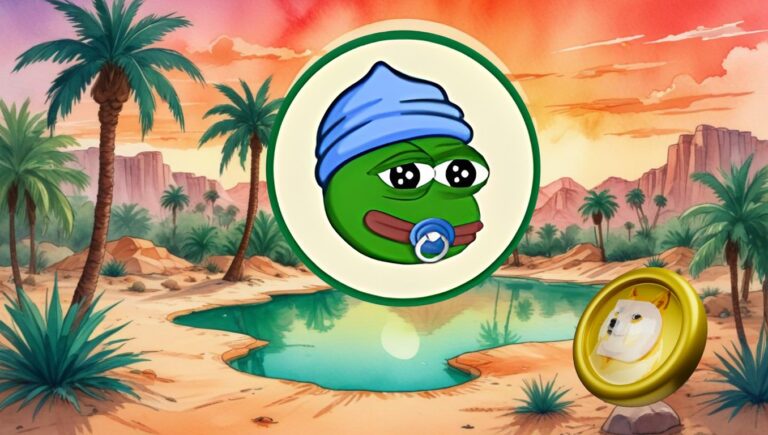 Analysts Weigh In on Dogecoin (DOGE) Outlook for August as New Rival Projected to Turn $800 into $40,000 Gains Traction