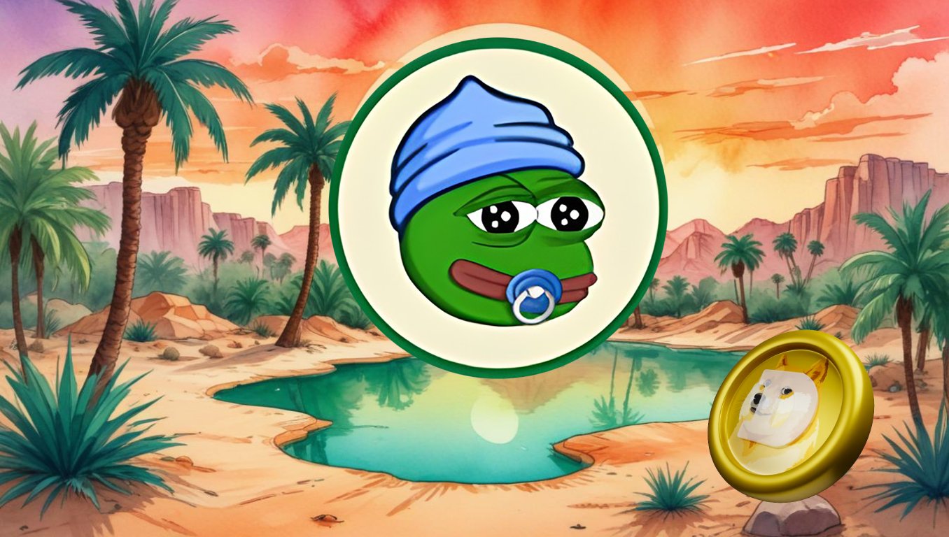 Analysts Weigh In on Dogecoin (DOGE) Outlook for August as New Rival Projected to Turn $800 into $40,000 Gains Traction