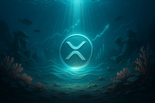 Analysts say this $0.08 XRP alternative could surge to $5+ if Bitcoin price reaches $160K in 2025 – CoinJournal