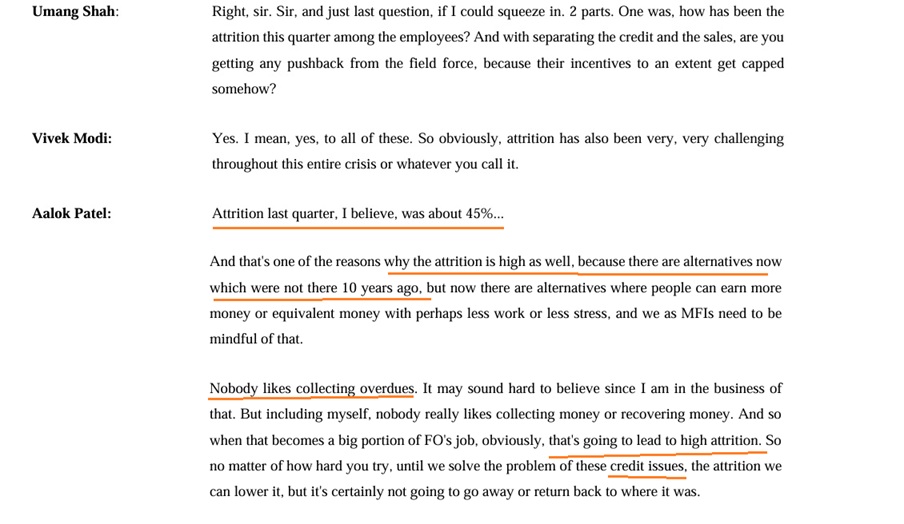 Arman: Noone to Collect