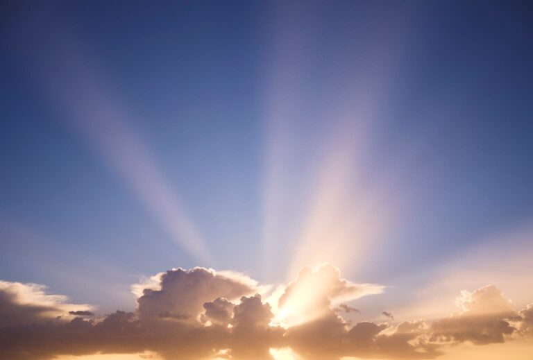 Array Technologies Seeks To Return (NASDAQ:ARRY)