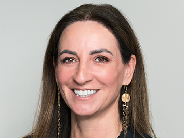 Assessing the T+1 journey so far and its impact on FX - e-Forex