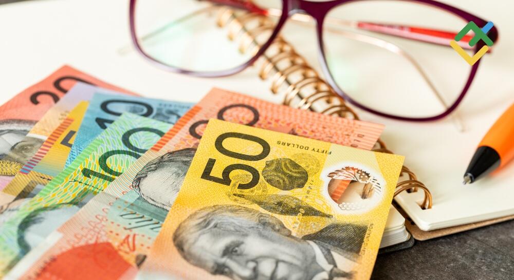 Aussie Defends Its V-Shape Recovery. Forecast as of 27.08.2025 | LiteFinance