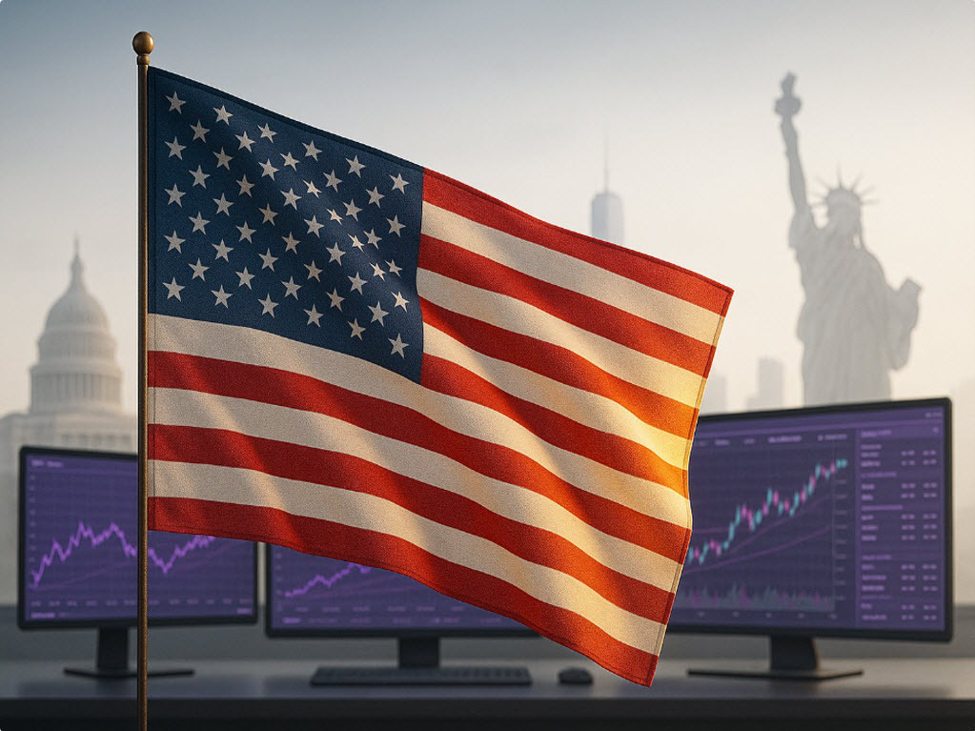 Auto sales rebound to boost retail sales print for July - Wells Fargo | investingLive