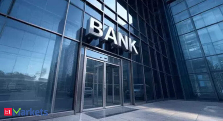 Axis Securities picks HDFC Bank among 6 top conviction banking ideas. Check full list - Banks – Review and outlook