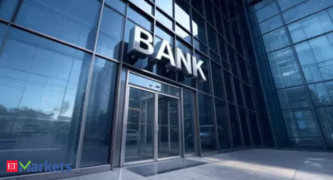 Axis Securities picks HDFC Bank among 6 top conviction banking ideas. Check full list - Banks – Review and outlook