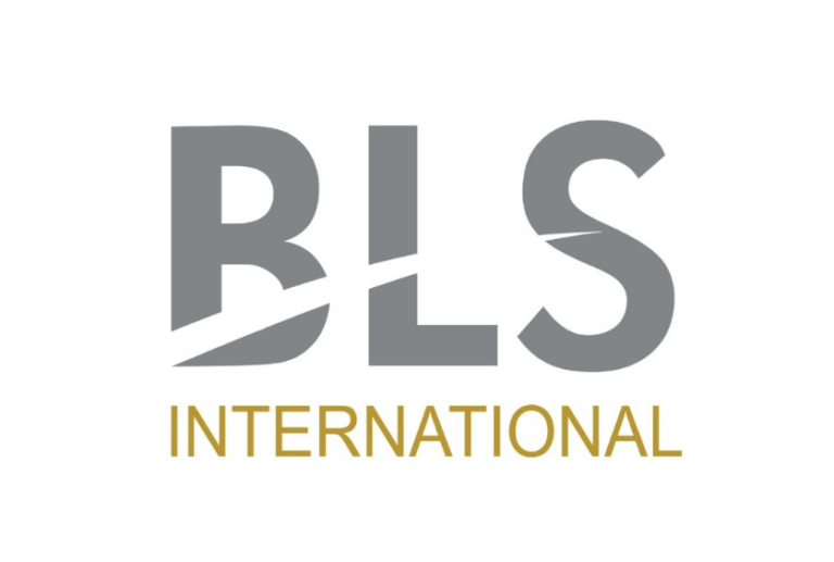 BLS International Shares Jump 7% on Rs 2,055 Crore Order