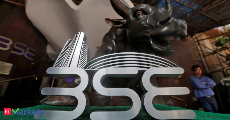 BSE SME exchange crosses 600 listings milestone, cos raise Rs 10,652 crore