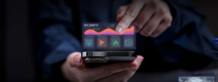 BSV Association partners with Chainspect to showcase hyperscale performance