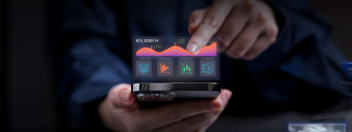 BSV Association partners with Chainspect to showcase hyperscale performance