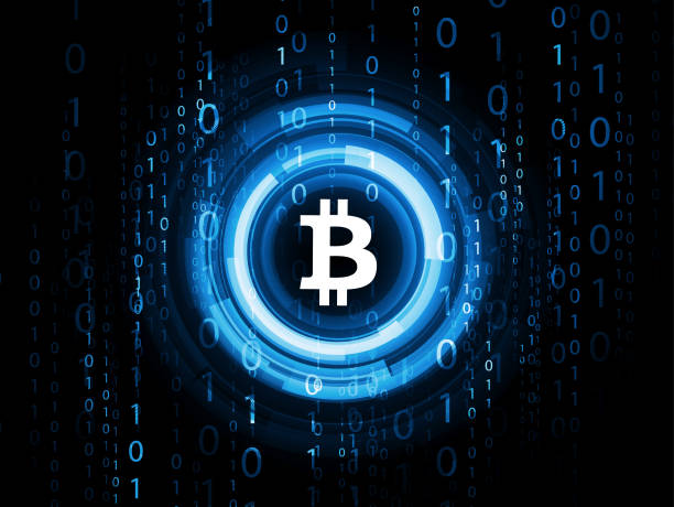 BTCUSD: Bears Regain Full Control But Continue to Face Headwinds at Key Support Zone - Action Forex