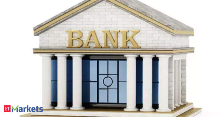 Banks boost equity investments by 49% in FY25 amid retail FOMO