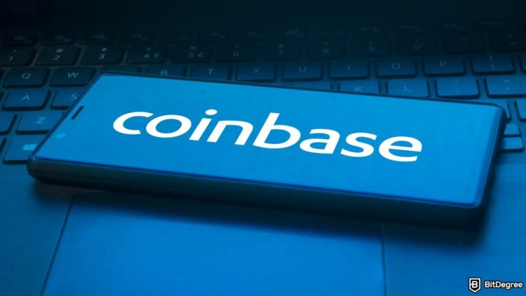 Base Halts 33 Minutes After Backup Sequencer Failure