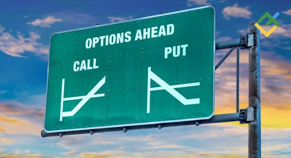 Best Stocks for Covered Calls 2025: Monthly Income Strategy | LiteFinance