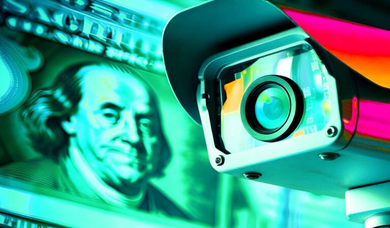 Billionaire Ray Dalio Calls for Overhaul of US Government Economic Data Estimates Amid BLS Controversy - The Daily Hodl