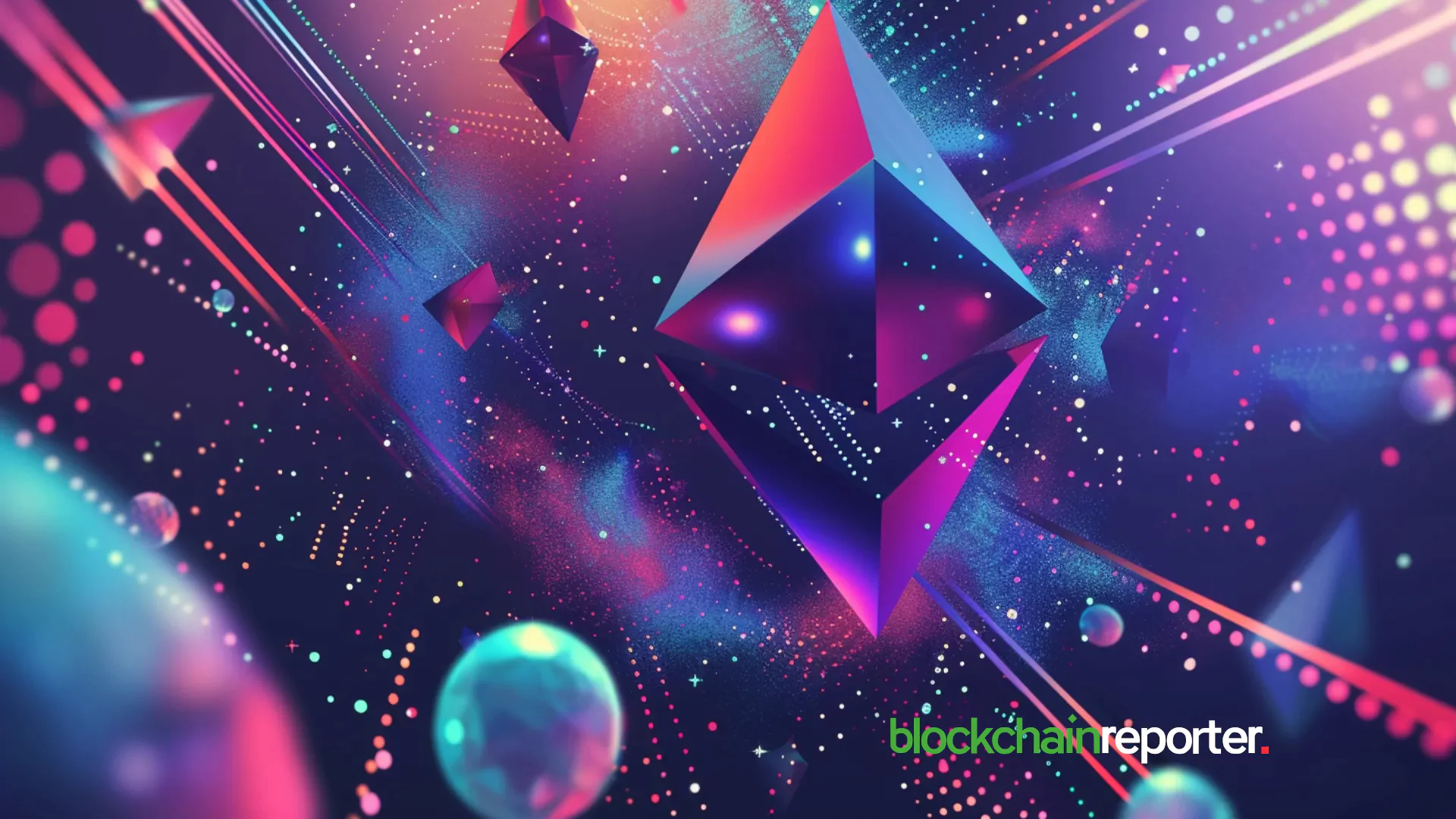 BitMine Immersion Leads Global Ethereum Treasures, Ranks #2 In Crypto