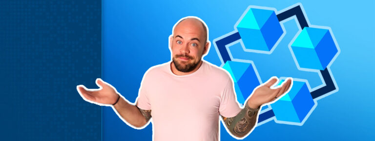 Bitcoin AMA dives into Teranode, whales, Satoshi’s stance