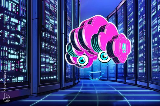 Bitcoin Miner MARA Holdings Buys 64% Stake in AI And HPC Firm Exaion - AabeyLLC Crypto