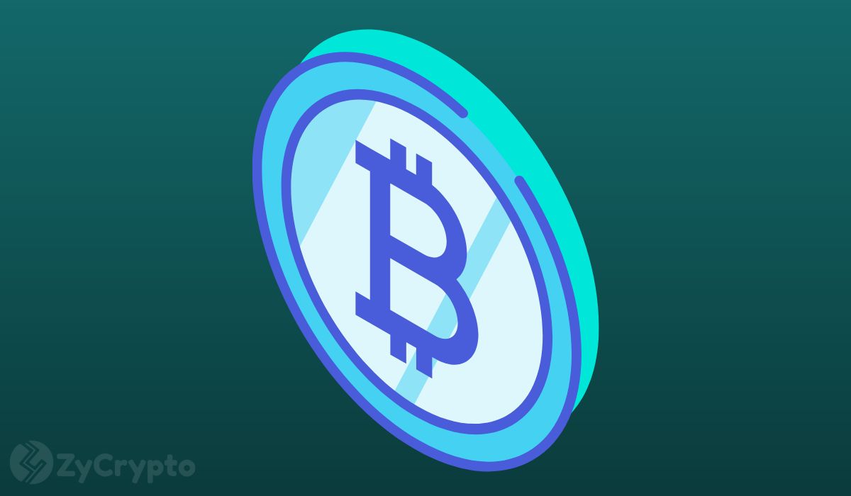 Bitcoin To Peak In October? Analyst Breaks Down Why 